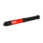 قلم نوک تخت شش گوش رونیکس مدل RH 5019 - تصویر 11