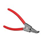 انبر خار بازکن سرکج رونیکس - تصویر 4