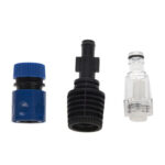 کارواش140 بار  نووا مدل 4140 - تصویر 6