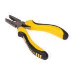 انبر دست الکترونیکی واستر مدل VPMC01 - تصویر 2