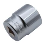 جعبه بکس 1/2 اینچ 28 پارچه کوکن مدل P2421M-05 - تصویر 4