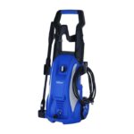 کارواش دینامی 140 بار رگنار مدل RG 0140 - Image 2