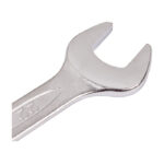 ست آچار یکسر تخت یکسر رینگی  12 عددی واستر مدل PC12 - تصویر 3