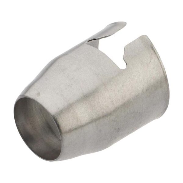 سشوار صنعتی کادکس مدل K7220 - Image 10