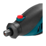 فرز مینیاتوری 130 وات رونیکس مدل 3403 - Image 10