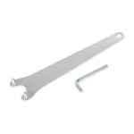 فرز آهنگری کادکس مدل K1824 - Image 6