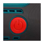 پیچ گوشتی شارژی 3.6 ولت رونیکس مدل 8500 - تصویر 8