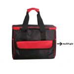 کیف اینورتر جوشکاری توربو مدل T250 - تصویر 9