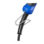 پیچ گوشتی برقی 280 وات نووا مدل 2152 - تصویر 8