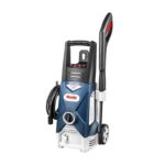 کارواش دینامی 100 بار رونیکس مدل RP 0100 - تصویر 2