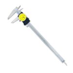 کولیس ساعتی میتوتویو مدل 7 505 - Image 3