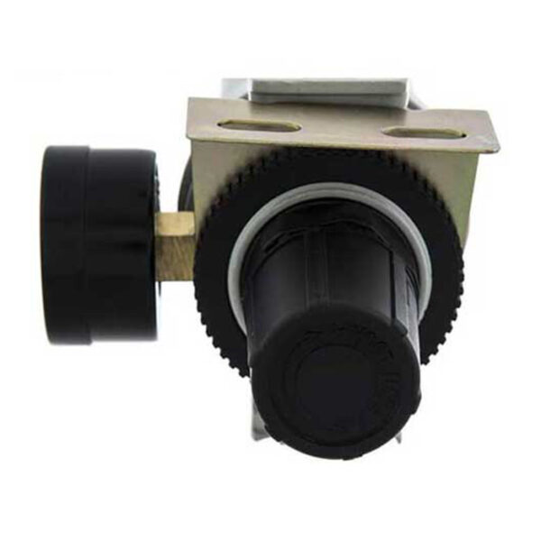 واحد مراقبت تکی نووا مدل 2680 - Image 8