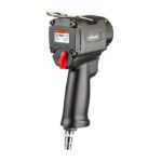 بکس بادی مینی 1/2 اینچ ویگور مدل V5671 - Image 3