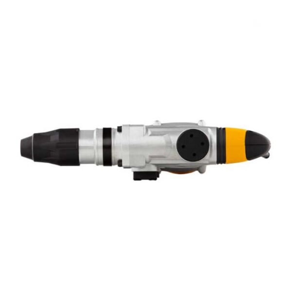 بتن کن 10 کیلویی کنزاکس مدل KRH 2716 - Image 3