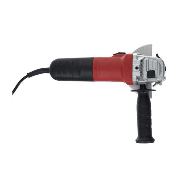 مینی فرز محک مدل AG115 600 - Image 2