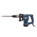 چکش تخریب ان ای سی مدل 1445 - تصویر 2