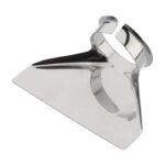 سشوار صنعتی کادکس مدل K7220 - تصویر 7