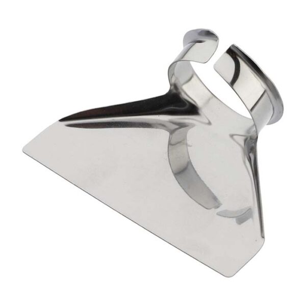 سشوار صنعتی کادکس مدل K7220 - Image 7