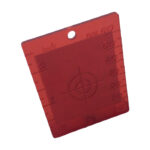 تراز لیزری نووا مدل NTL 2662 - تصویر 18