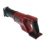 اره افقی بر شارژی محک مدل AP 20LI - تصویر 3