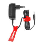 فرز مینیاتوری شارژی رونیکس مدل 3421 - تصویر 7