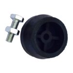 کمپرسور باد سایلنت  24 لیتری هیوندای مدل AC 1024 - Image 36