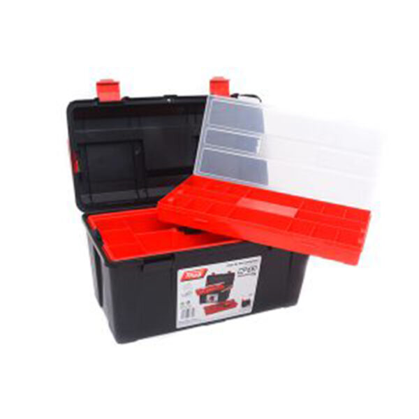 جعبه ابزار تایگ مدل 33 - Image 3