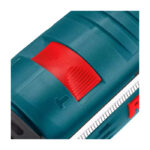 دریل چکشی رونیکس مدل 2250K - تصویر 7