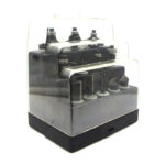 کیت  12 عددی اورفرز  بلید کات مدل  12BC8 - Image 11