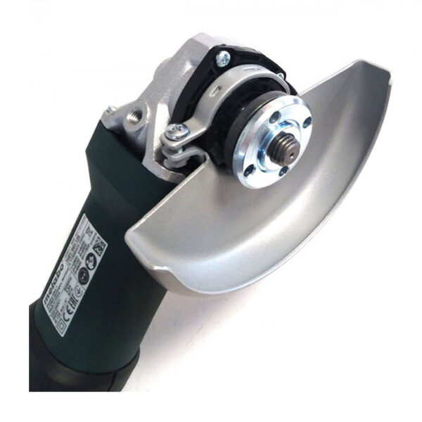 مینی فرز متابو مدل WEV 850 125 - Image 5