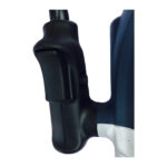 اور فرز نجاری هیوندای مدل HP1812 - تصویر 6