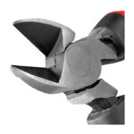 سیم‌چین صنعتی 6 اینچ لئو  رونیکس مدل RH 1226 - تصویر 6