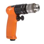 دریل بادی تفنگی ای پی تی مدل AP 1728 - Image 2