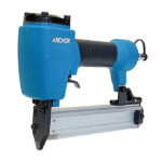 میخکوب بادی آنکور مدل F30 - Image 4