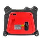 موتور برق بنزینی 800 وات رونیکس مدل RH-4790 - Image 3
