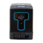 تراز لیزری شارژی اکتیومدل AC 5202E - تصویر 3