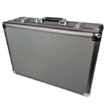 کیف آلومینیومی مدل B30 - تصویر 3