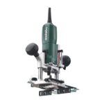 اور فرز نجاری متابو مدل OFE738 - تصویر 11