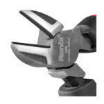 سیم‌چین صنعتی 6 اینچ لئو  رونیکس مدل RH 1226 - تصویر 7