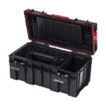 جعبه ابزار کیوبریک مدل EXPERT 500 PRO - Image 2