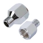 رابط ایربراش APT داخل دنده مدل AT A4 - تصویر 3