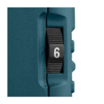 چکش تخریب 11 کیلو رونیکس مدل 2811 - Image 25