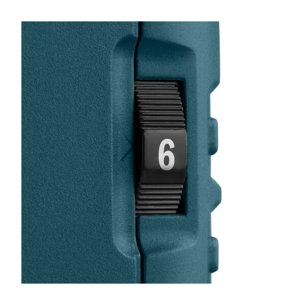 چکش تخریب 11 کیلو رونیکس مدل 2811 - Image 25