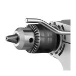 دریل گیربکسی رونیکس مدل 2221 - تصویر 6