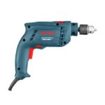 دریل چکشی رونیکس مدل 2120 - تصویر 2