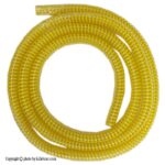 کارواش دینامی ایزی پاور 110 بار مدل EP-X3 - تصویر 5