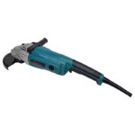 فرز آهنگری سمی پلاس - Image 4