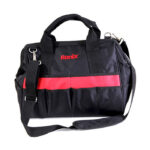 کیف ابزار رونیکس مدل RH-9114 - تصویر 3