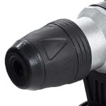 بتن کن ای پی ان RH45G - تصویر 2