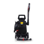 کارواش یونیورسال 100 بار رونیکس مدل RP U100 - تصویر 13